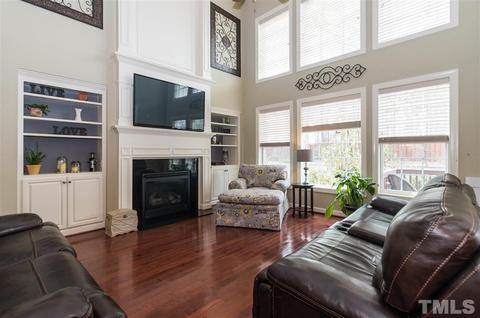 1704 Eagle Lodge Ln, Durham, NC 27703 photo 12