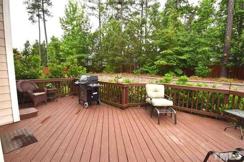 1704 Eagle Lodge Ln, Durham, NC 27703 photo 21