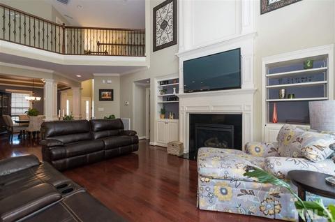 1704 Eagle Lodge Ln, Durham, NC 27703 photo 14
