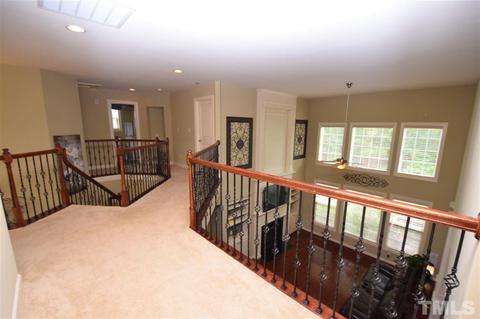 1704 Eagle Lodge Ln, Durham, NC 27703 photo 17