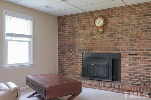 1629 Cone Ave, Apex, NC 27502 photo 12