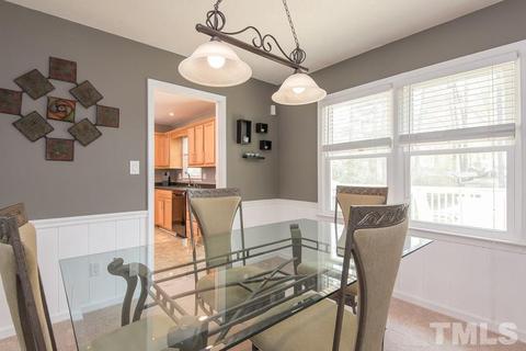 1629 Cone Ave, Apex, NC 27502 photo 6