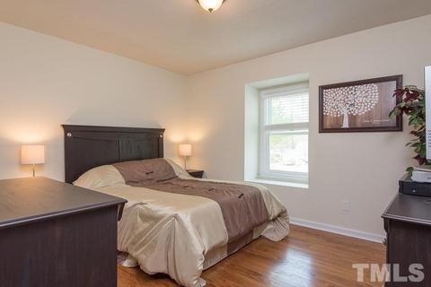 1629 Cone Ave, Apex, NC 27502 photo 15
