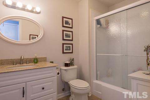 1629 Cone Ave, Apex, NC 27502 photo 16
