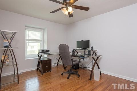 1629 Cone Ave, Apex, NC 27502 photo 17