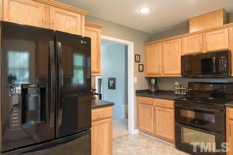 1629 Cone Ave, Apex, NC 27502 photo 9