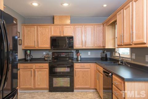 1629 Cone Ave, Apex, NC 27502 photo 7