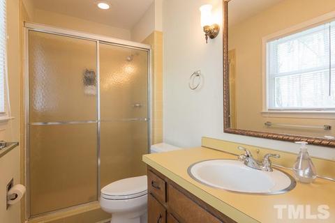 1629 Cone Ave, Apex, NC 27502 photo 13