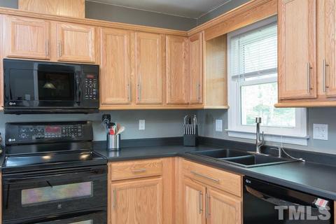 1629 Cone Ave, Apex, NC 27502 photo 8