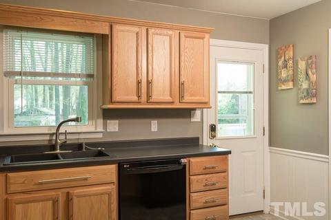 1629 Cone Ave, Apex, NC 27502 photo 10