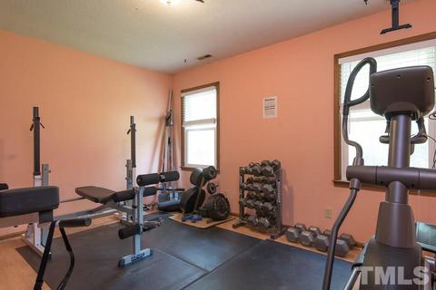 1629 Cone Ave, Apex, NC 27502 photo 18