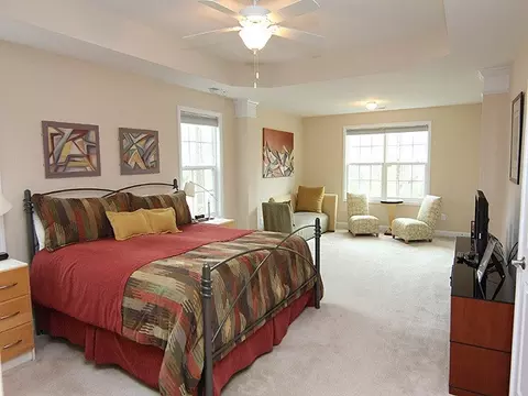 3707 Keohane Dr, Durham, NC 27705 photo 7