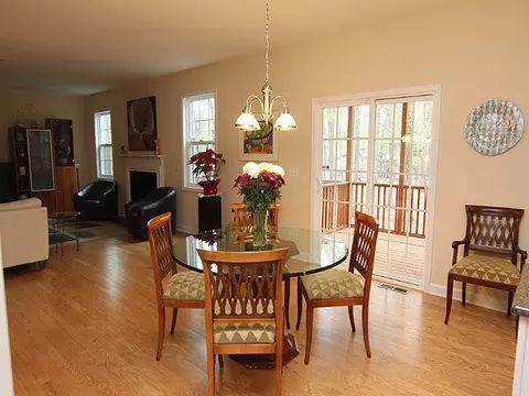 3707 Keohane Dr, Durham, NC 27705 photo 6