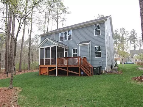 3707 Keohane Dr, Durham, NC 27705 photo 13