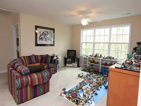3707 Keohane Dr, Durham, NC 27705 photo 9