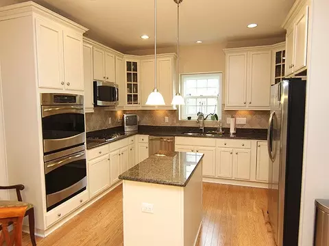 3707 Keohane Dr, Durham, NC 27705 photo 5
