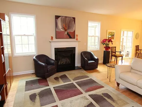 3707 Keohane Dr, Durham, NC 27705 photo 3