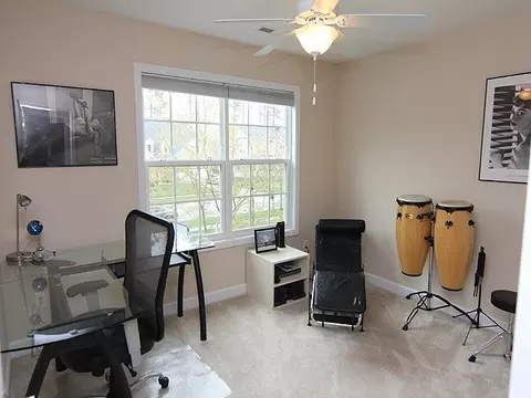 3707 Keohane Dr, Durham, NC 27705 photo 11