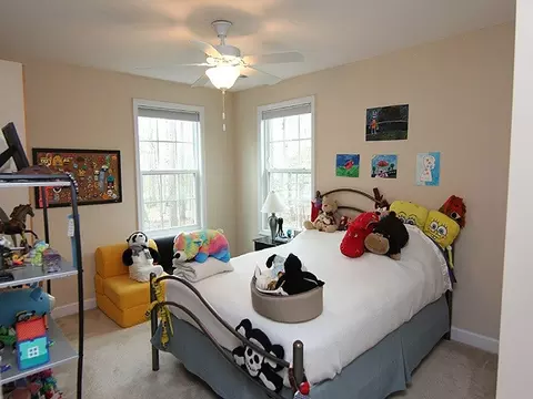 3707 Keohane Dr, Durham, NC 27705 photo 10