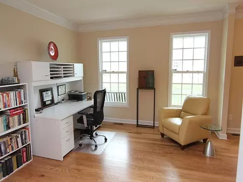 3707 Keohane Dr, Durham, NC 27705 photo 12