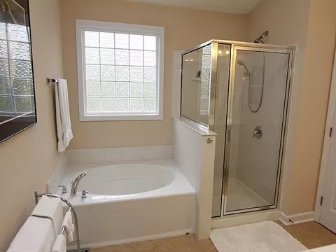 3707 Keohane Dr, Durham, NC 27705 photo 8