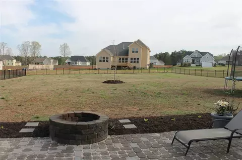 118 Suntree Ln, Garner, NC 27529 photo 20