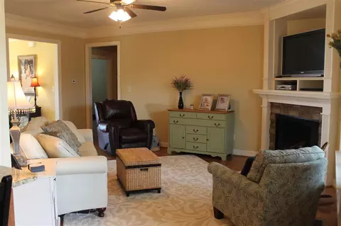 118 Suntree Ln, Garner, NC 27529 photo 7