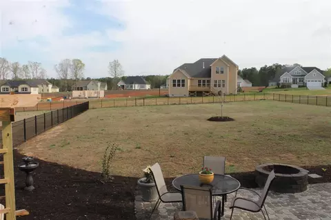 118 Suntree Ln, Garner, NC 27529 photo 22