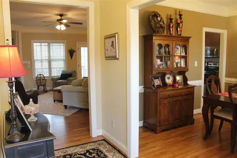 118 Suntree Ln, Garner, NC 27529 photo 3
