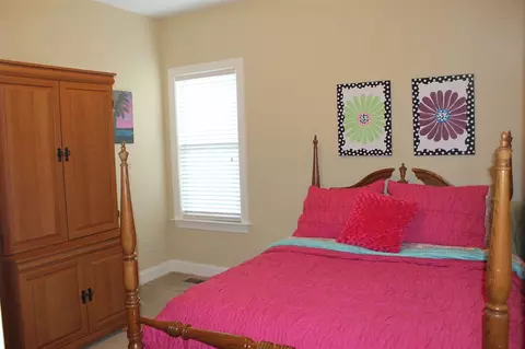 118 Suntree Ln, Garner, NC 27529 photo 14
