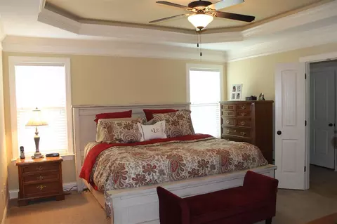 118 Suntree Ln, Garner, NC 27529 photo 10