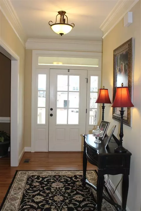 118 Suntree Ln, Garner, NC 27529 photo 2