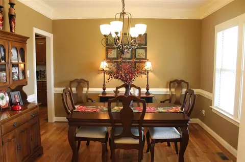 118 Suntree Ln, Garner, NC 27529 photo 4