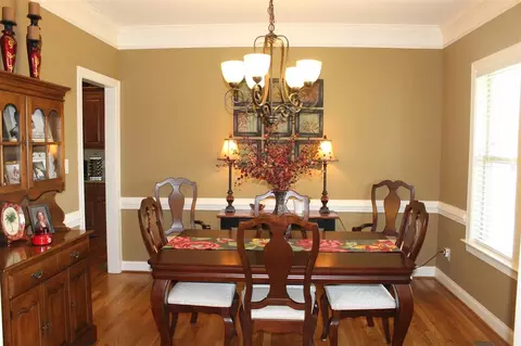 118 Suntree Ln, Garner, NC 27529 photo 5