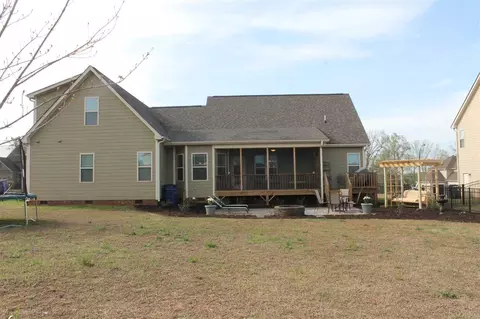 118 Suntree Ln, Garner, NC 27529 photo 21