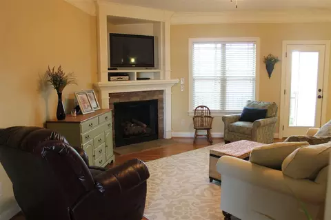 118 Suntree Ln, Garner, NC 27529 photo 6