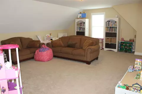 118 Suntree Ln, Garner, NC 27529 photo 17