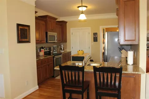 118 Suntree Ln, Garner, NC 27529 photo 8