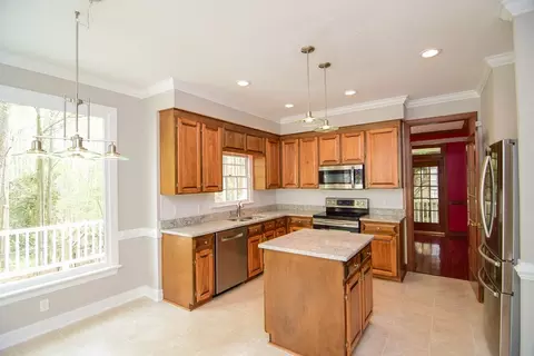 111 Timber View Ln, Cary, NC 27511 photo 6