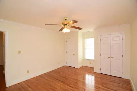 111 Timber View Ln, Cary, NC 27511 photo 18