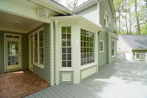 111 Timber View Ln, Cary, NC 27511 photo 20