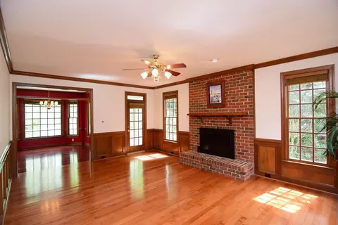 111 Timber View Ln, Cary, NC 27511 photo 3
