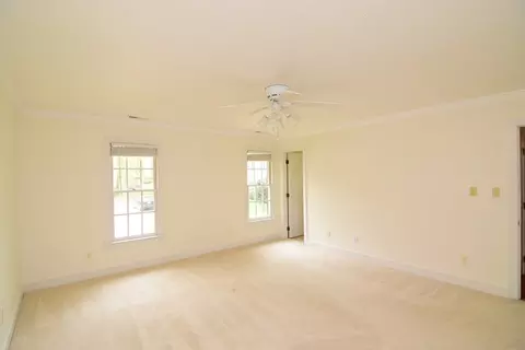 111 Timber View Ln, Cary, NC 27511 photo 13