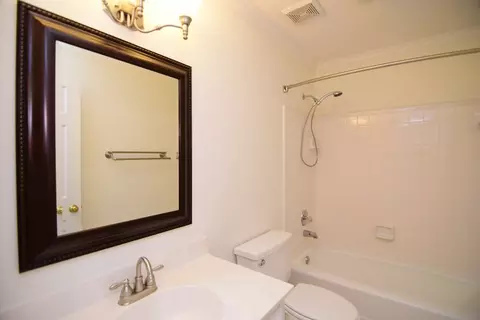 111 Timber View Ln, Cary, NC 27511 photo 16