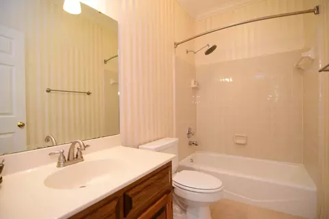 111 Timber View Ln, Cary, NC 27511 photo 10