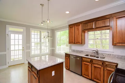 111 Timber View Ln, Cary, NC 27511 photo 5