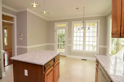 111 Timber View Ln, Cary, NC 27511 photo 8
