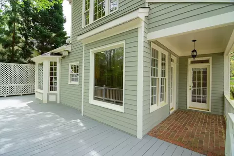 111 Timber View Ln, Cary, NC 27511 photo 21