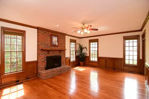 111 Timber View Ln, Cary, NC 27511 photo 4