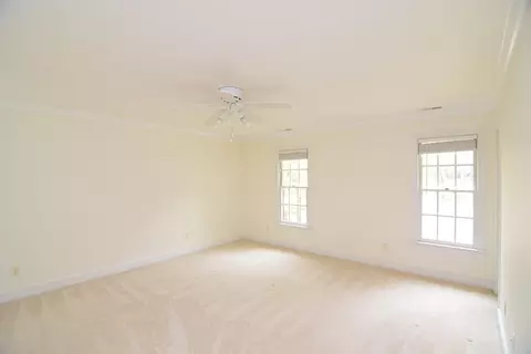 111 Timber View Ln, Cary, NC 27511 photo 12